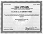 Nlcp manual for urine laboratories Nlcp manual for urine laboratories