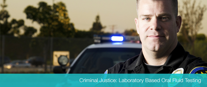 criminal_justice_banner