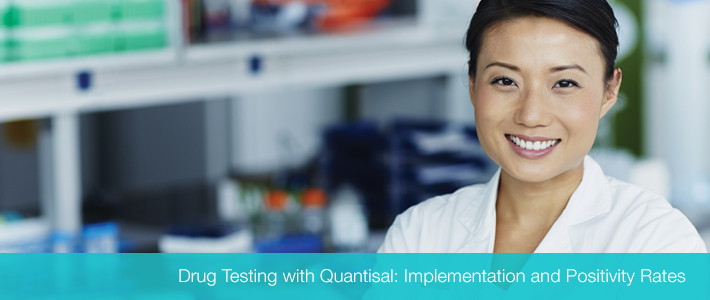 quantisal_banner