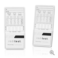 reditest_paneldip