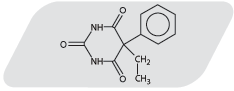 barb_structure