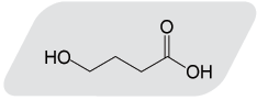 ghb_structure