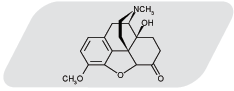 oxy_structure
