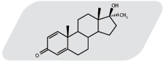 steroid_structure