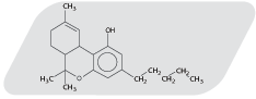 thc_structure