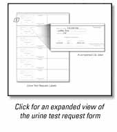 urine_labeling_02