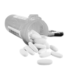 comprehensive_drugtest