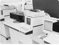 EIA Technology