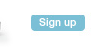 Sign in to ToxAccess